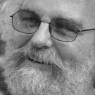 Prof. Dr. Roberto Paes-de-Carvalho avatar image