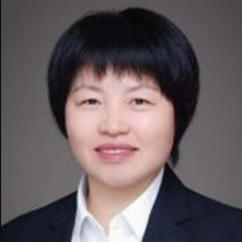 Prof. Dr. Honglian Li avatar image