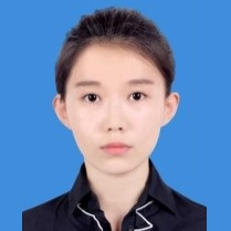 Dr. Wen Yang avatar image