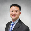 Dr. Jingchao Jiang avatar image