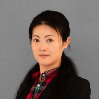 Dr. Hechi Wang avatar image