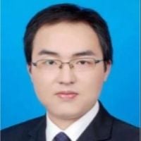 Dr. Jinrui Tang avatar image