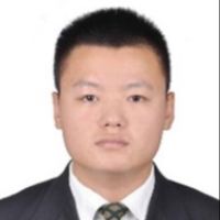 Dr. Yuanchao Qiu avatar image