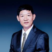 Prof. Dr. Hewu Wang avatar image
