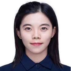 Dr. Yan Wang avatar image