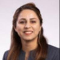 Dr. Simin Masihi avatar image