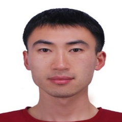 Dr. Cheng Ju avatar image