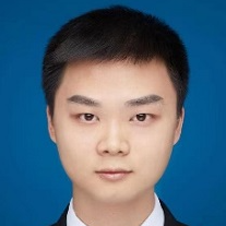 Dr. Jin Li avatar image