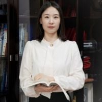 Prof. Dr. Yanfeng Li avatar image