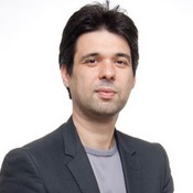 Dr. Vincenzo Piemonte avatar image