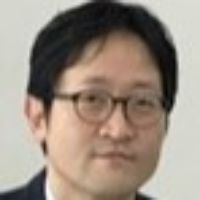 Prof. Dr. Juchul Jung avatar image