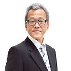 Prof. Dr. Peng-Yeng Yin avatar image