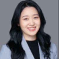 Dr. Tong Wu avatar image