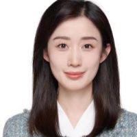 Dr. Hailun Yan avatar image