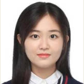 Dr. Qing Fan avatar image