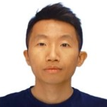 Dr. Shuai Yin avatar image