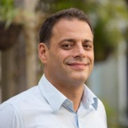 Prof. Dr. Nizar Allouch avatar image