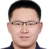 Prof. Dr. Qianqian Zhang avatar image