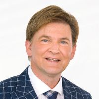 Prof. Dr. Bodo Melnik avatar image