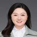 Prof. Dr. Xudan Yao avatar image