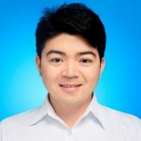 Dr. Yunfu Ou avatar image