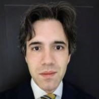 Dr. Michele Paolini Paoletti avatar image