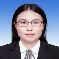 Dr. Xin Yang avatar image