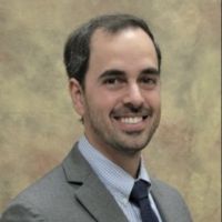 Dr. Vinícius Gouvêa avatar image