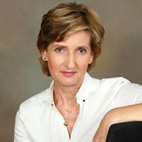 Dr. Regina Wierzejska avatar image