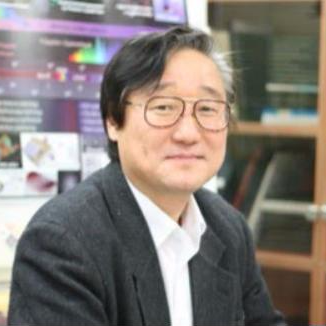 Prof. Dr. Seung-Woo Kim avatar image