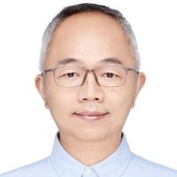 Dr. Yuching Wu avatar image
