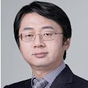 Prof. Dr. Wenjun Xu avatar image