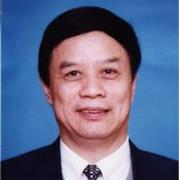 Prof. Dr. Zude Zhou avatar image