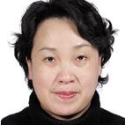 Prof. Dr. Quan Liu avatar image