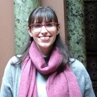 Dr. Mónica V. Loureiro avatar image