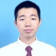Dr. Jun Liu avatar image