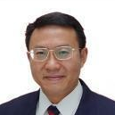 Prof. Dr. Jian-Bin Xu avatar image