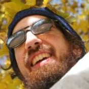 Dr. Zacchaeus Compson avatar image