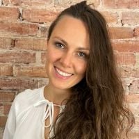 Dr. Katarzyna Anna Jankowska avatar image