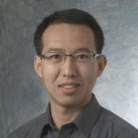 Dr. Philip Feng avatar image