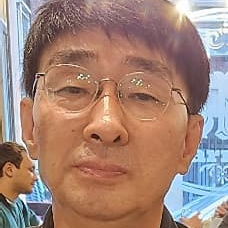 Dr. Youngseok Lee avatar image