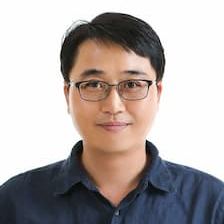 Prof. Dr. Ho Kyung Kim avatar image