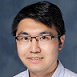 Dr. Wei-Chun Chou avatar image