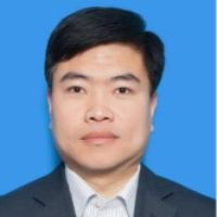 Prof. Dr. Shiqiang Ju avatar image