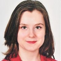 Dr. Ioana A. Duceac avatar image