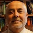 Prof. Dr. Ion Stiharu avatar image