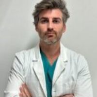 Dr. Salvatore Lavalle avatar image