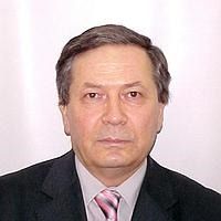 Prof. Dr. Orzan Gheorghre avatar image