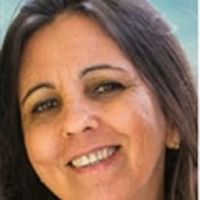 Prof. Dr. Oliva M. D. Martins avatar image