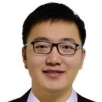 Dr. Yao Sun avatar image